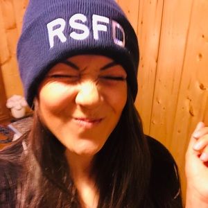 Meet your Posher, Denice